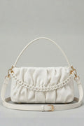 Bolso Bandolero Cloud Bag