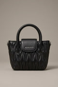 Bolso Vivianne