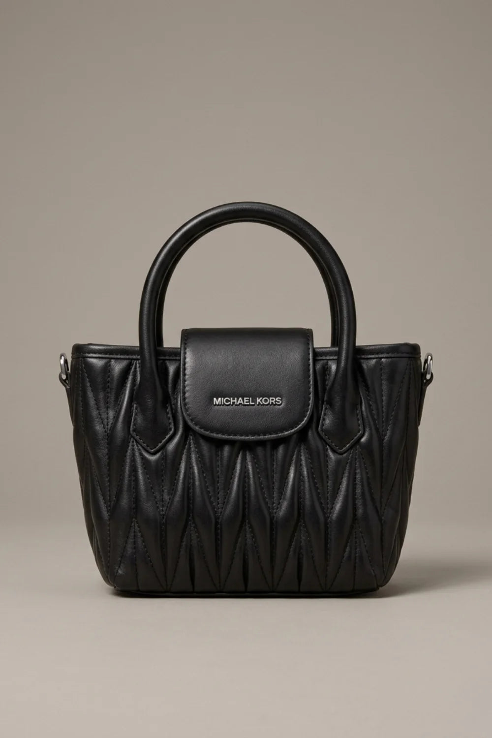Bolso Vivianne