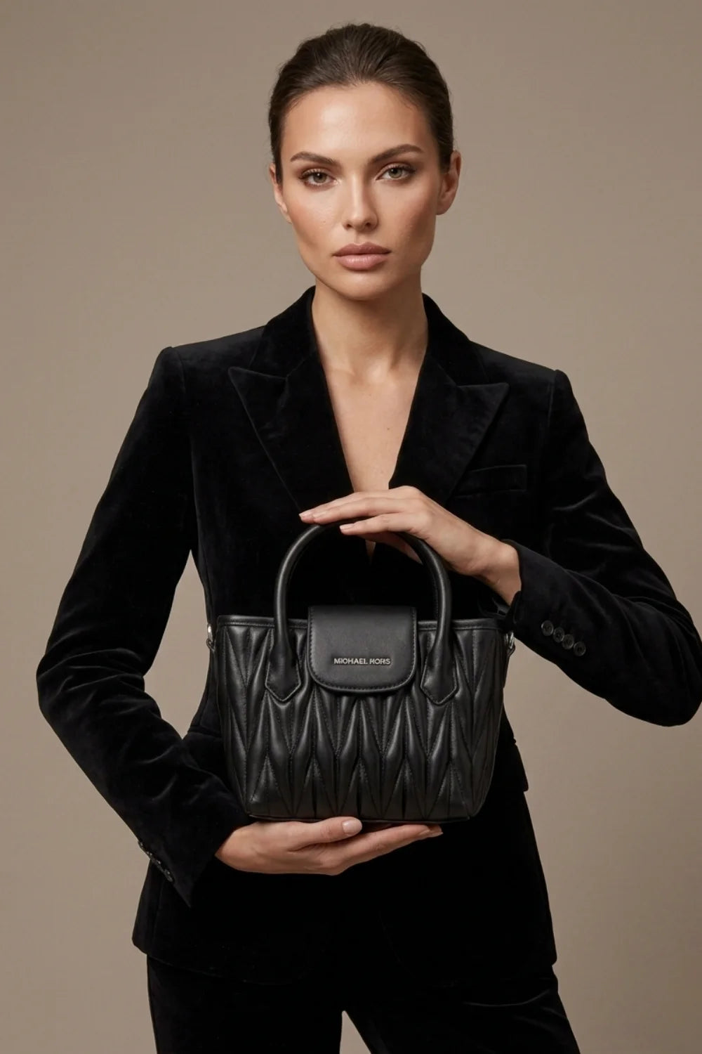 Bolso Vivianne
