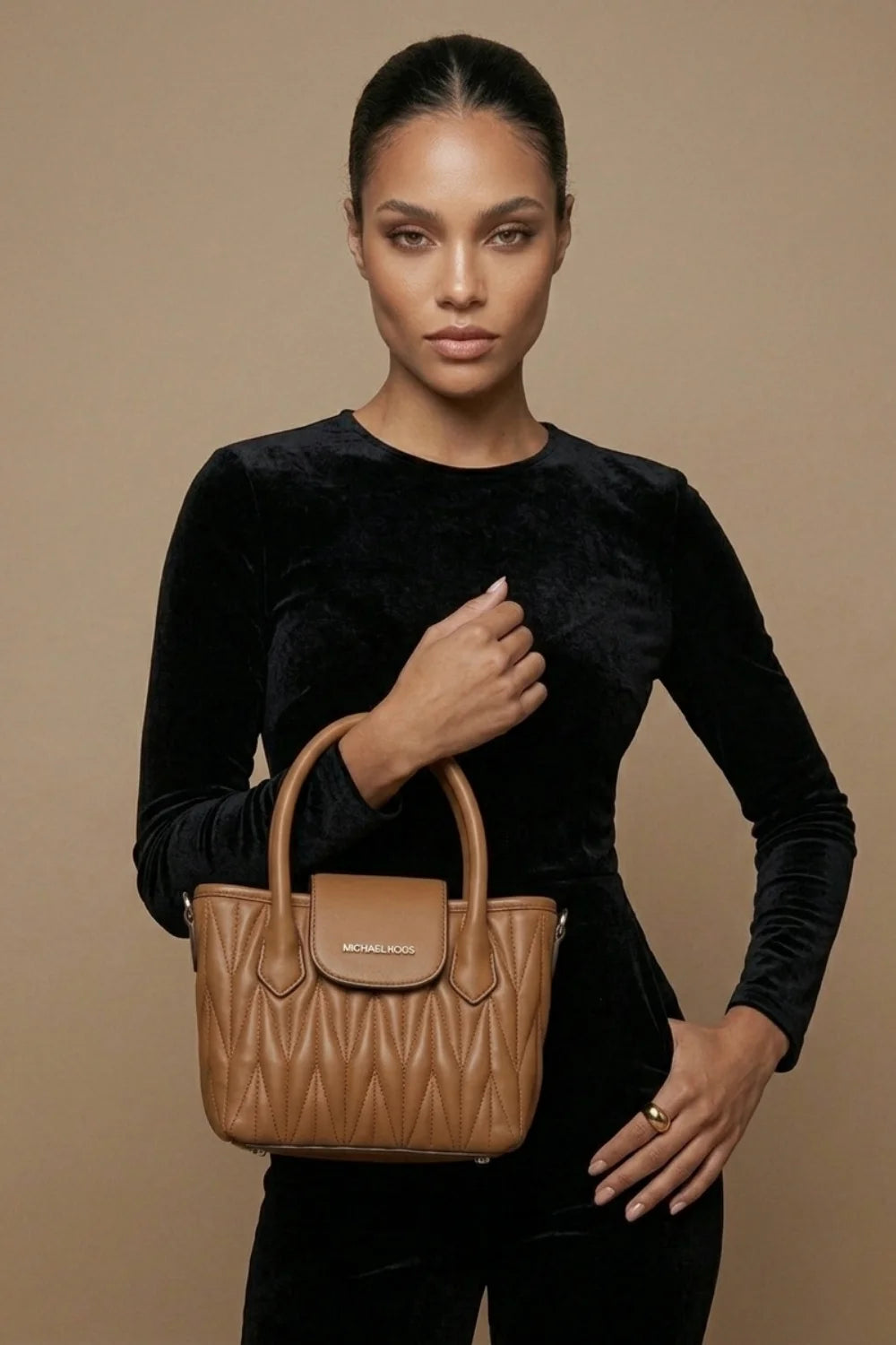 Bolso Vivianne