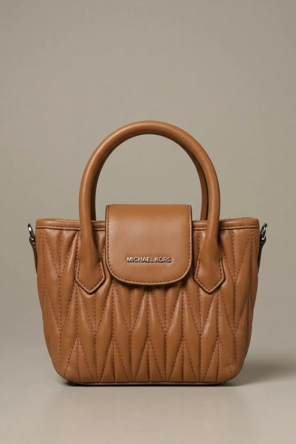 Bolso Vivianne