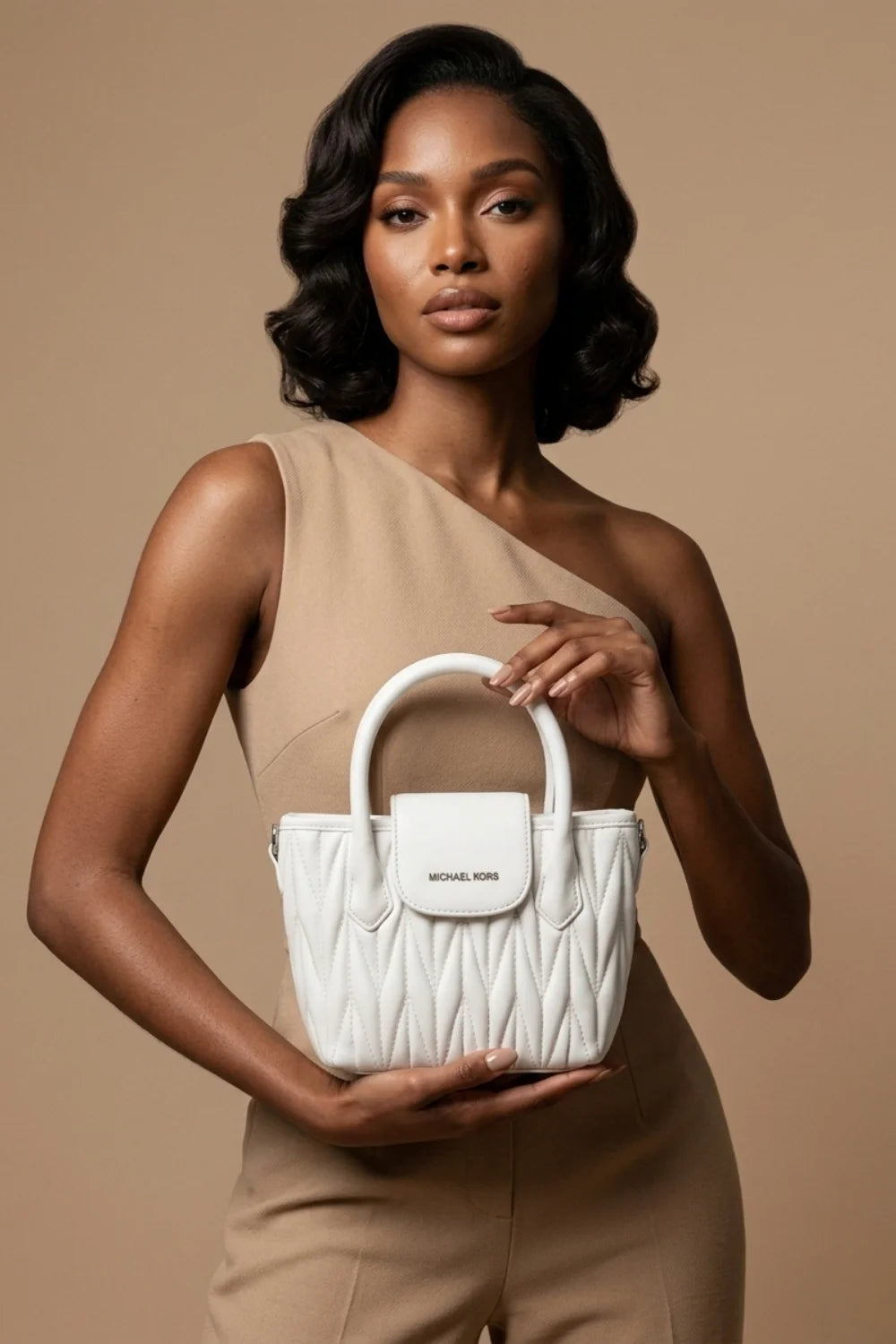 Bolso Vivianne