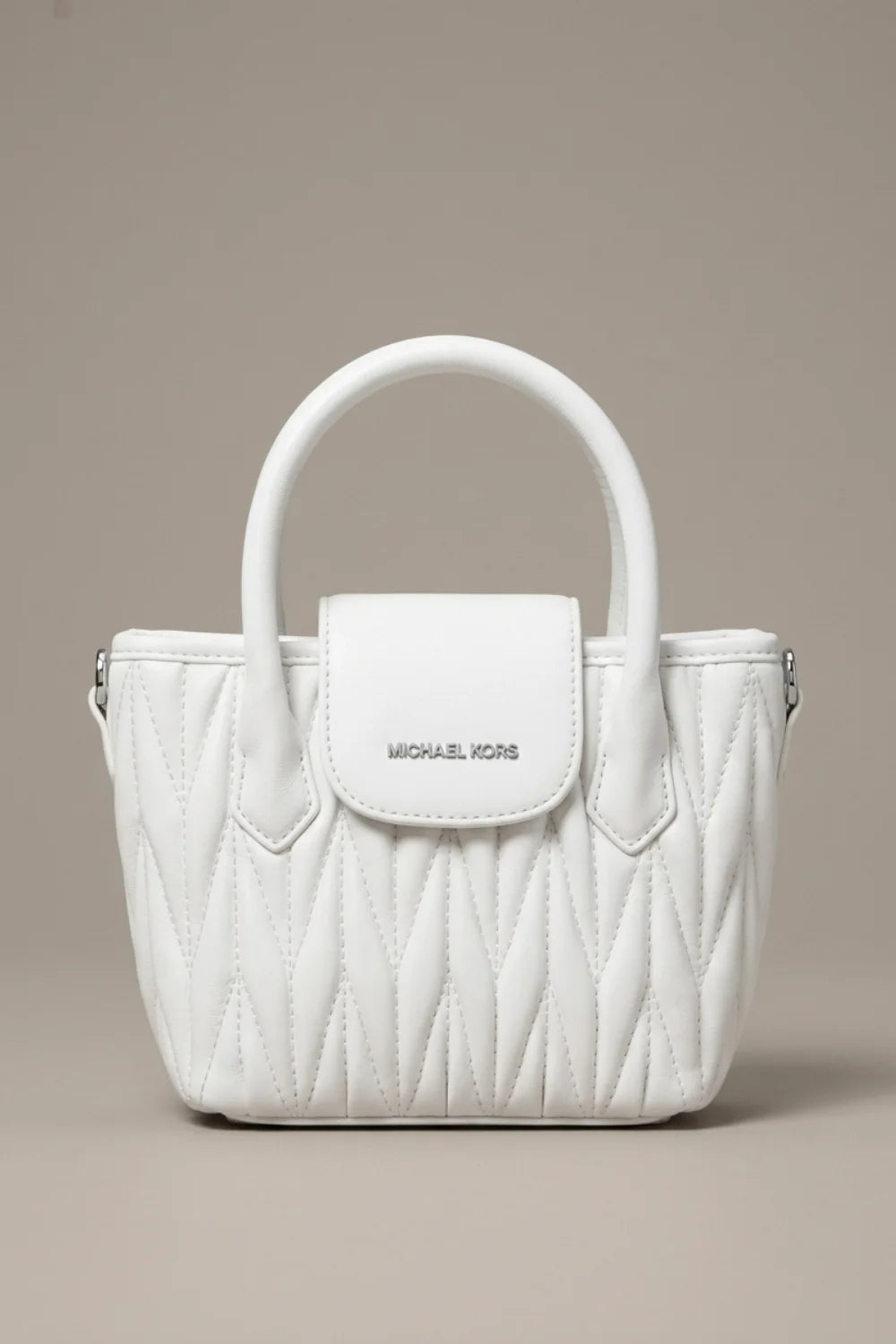 Bolso Vivianne