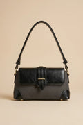 Bolso Baguette