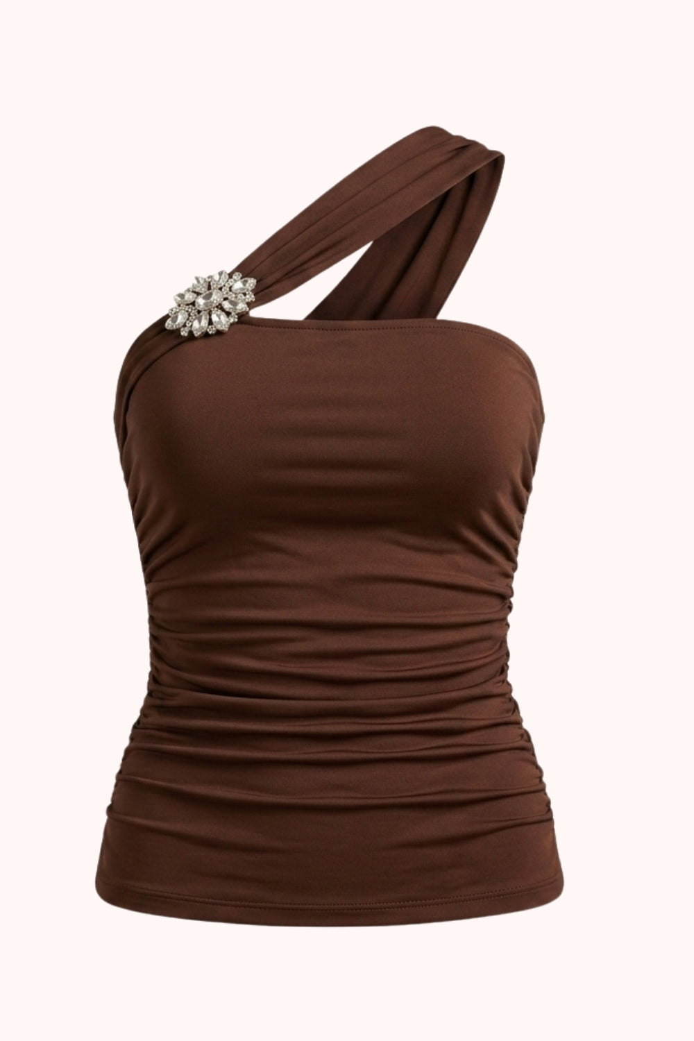 Top Flor