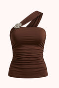 Top Flor