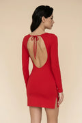 Vestido Kloe