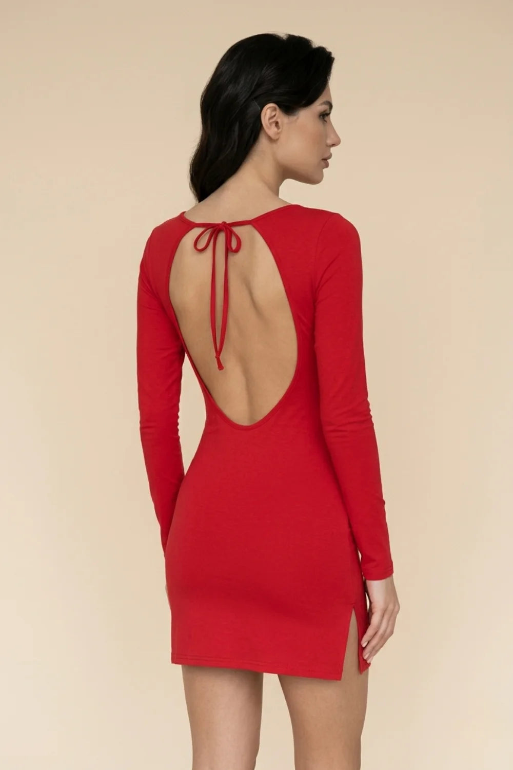 Vestido Kloe