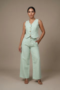 Conjunto Zara