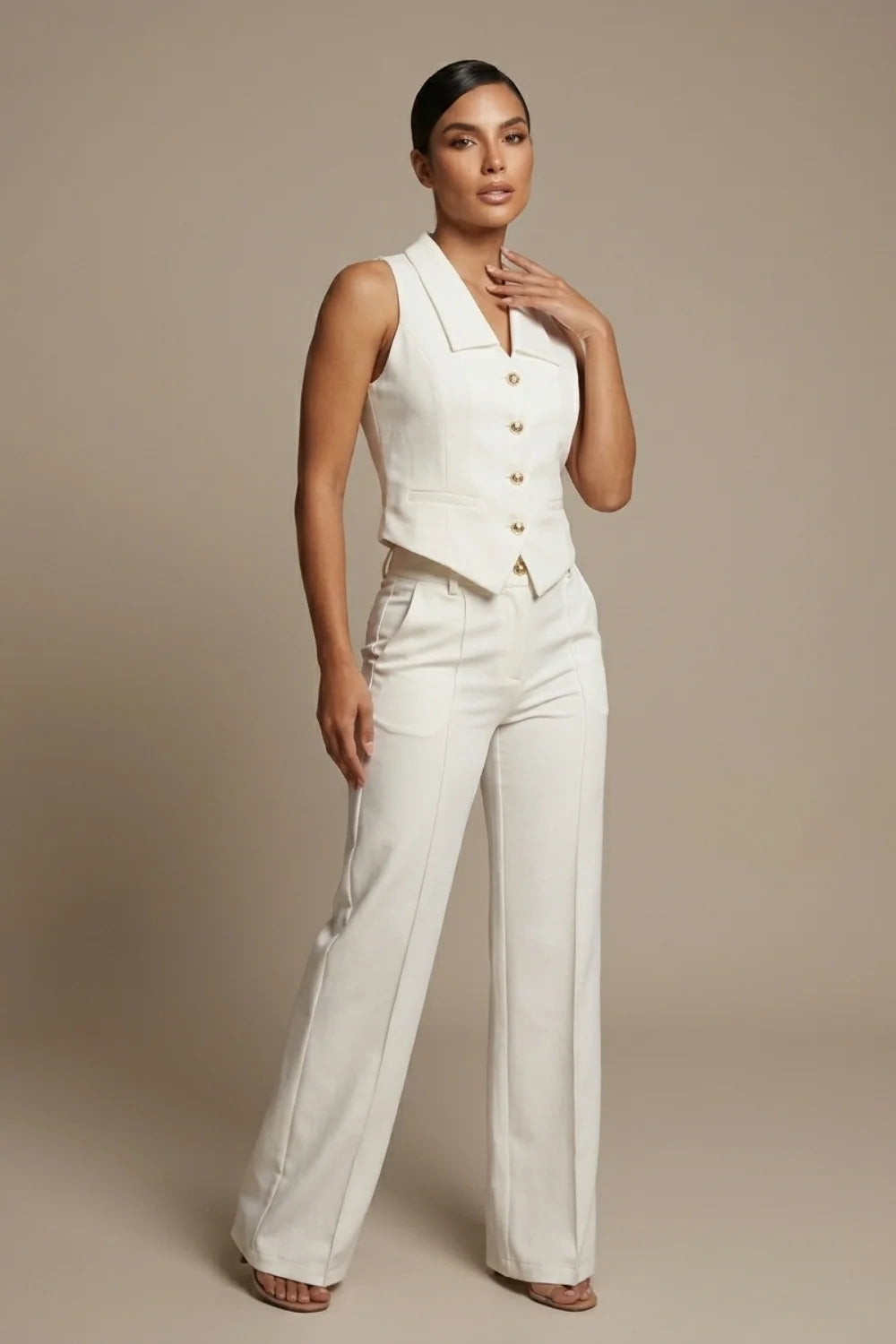 Conjunto Maryorit