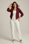 Blazer Alizon