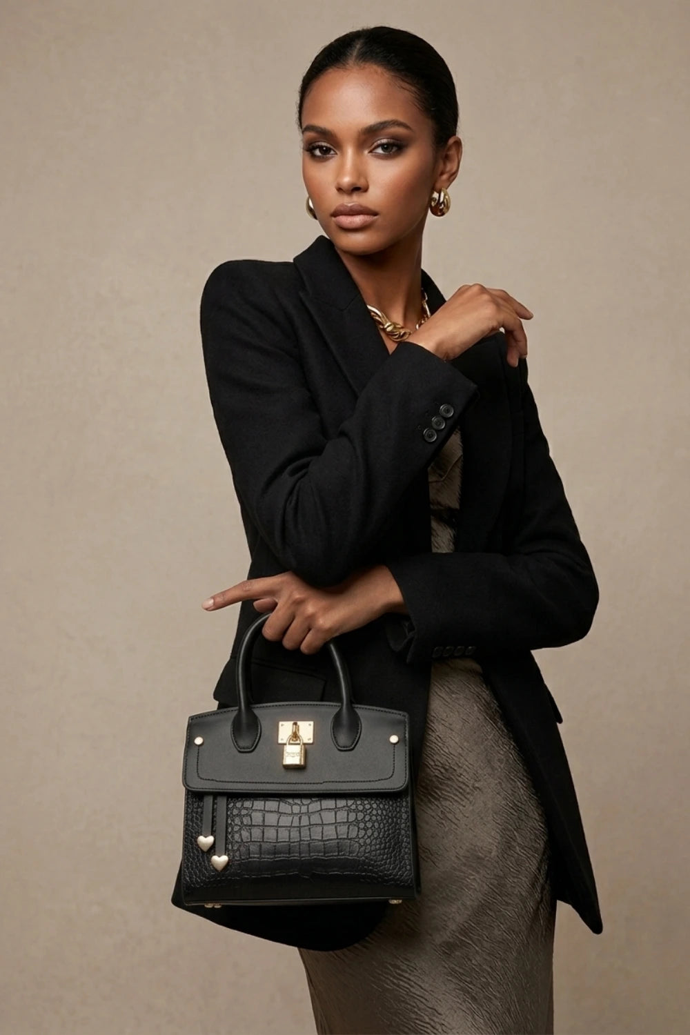 Bolso Victoria