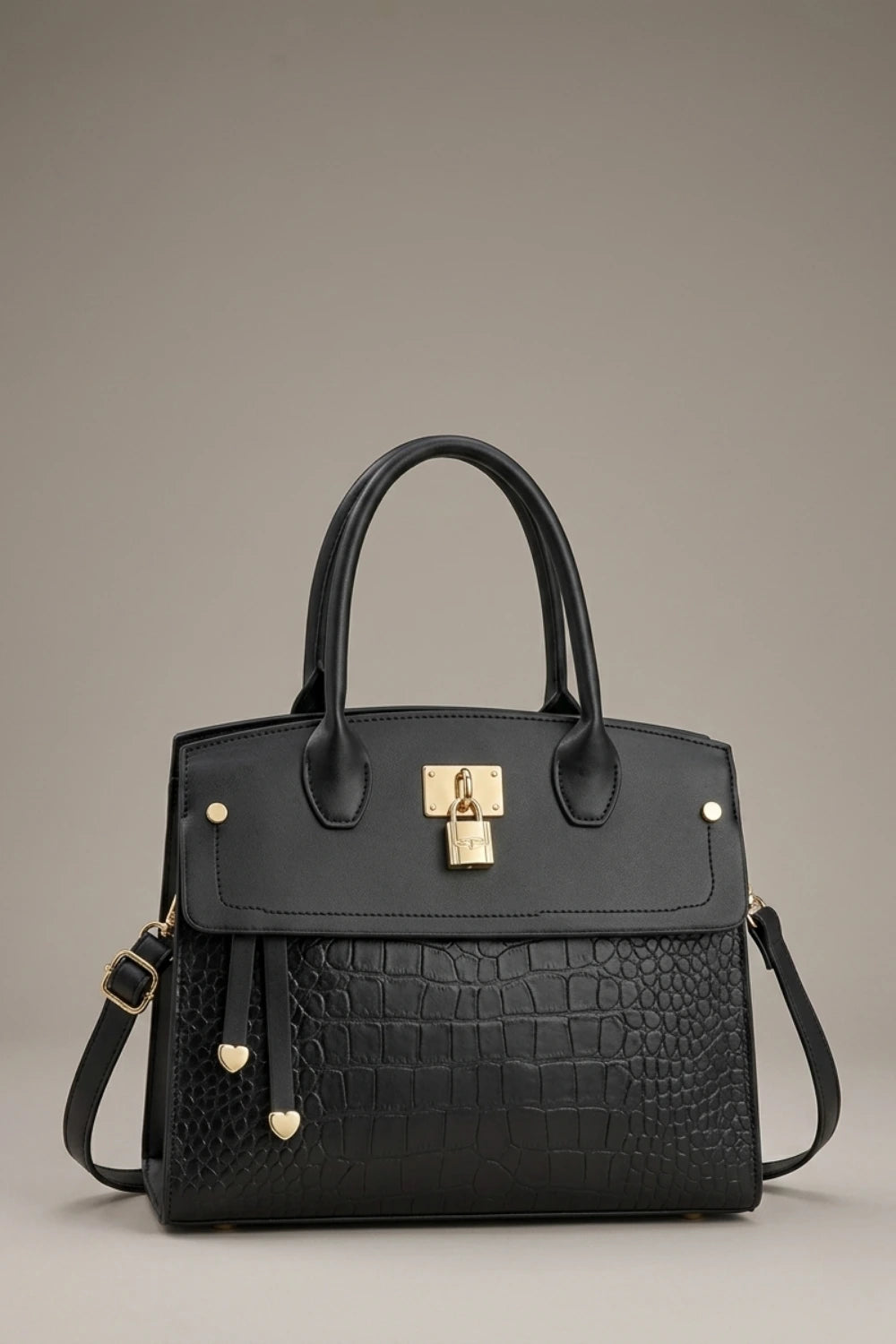 Bolso Victoria