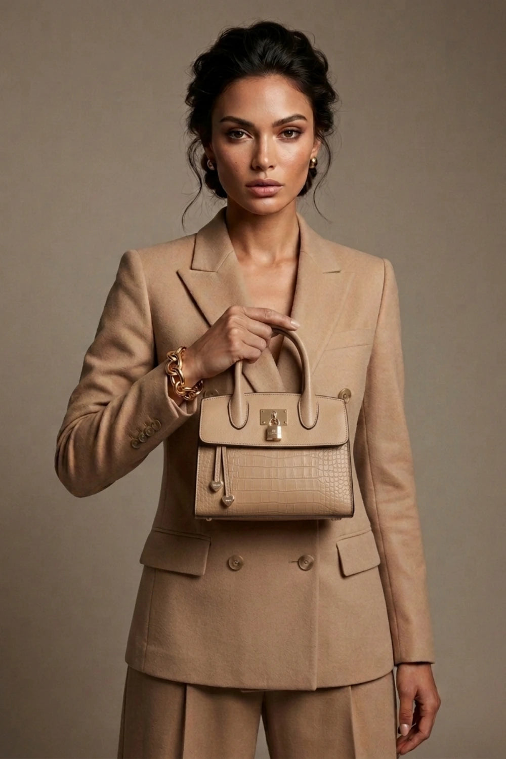 Bolso Victoria