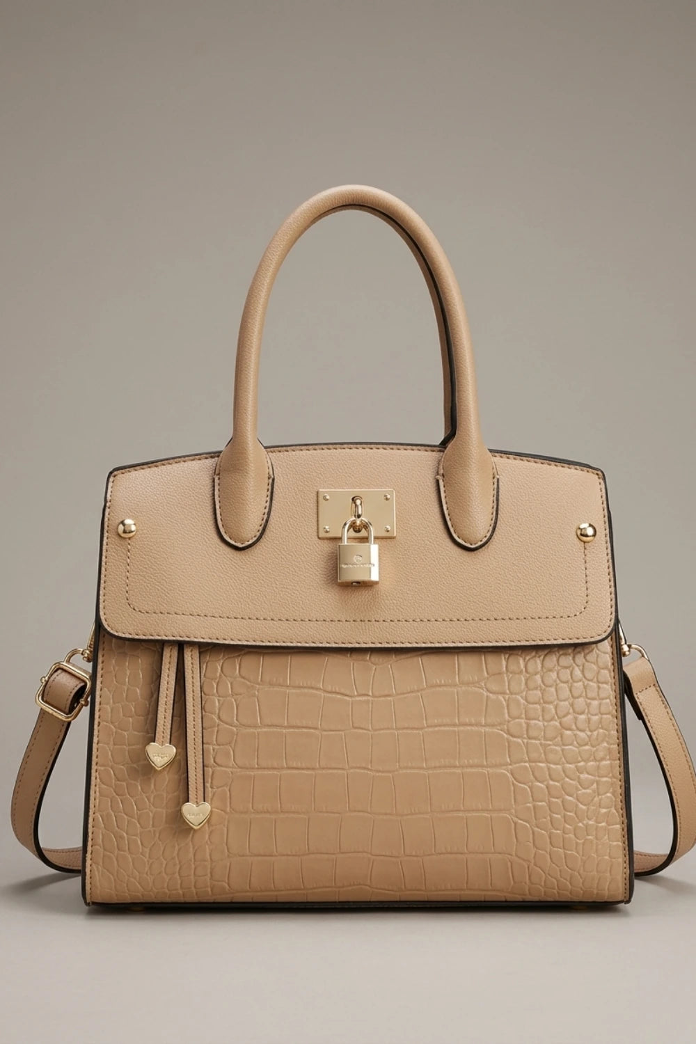 Bolso Victoria