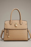 Bolso Victoria