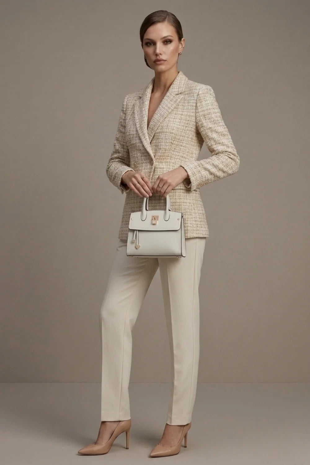 Bolso Victoria