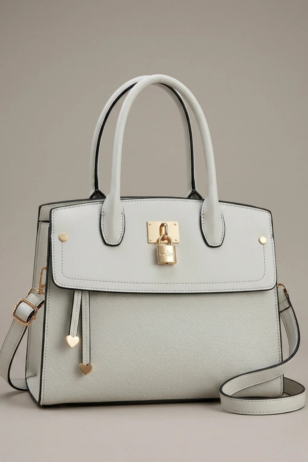 Bolso Victoria