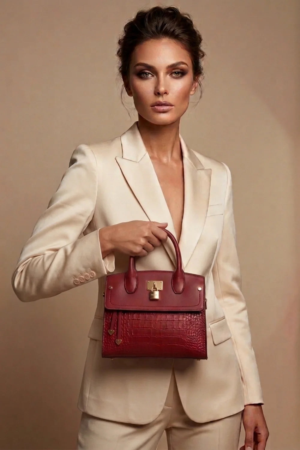 Bolso Victoria