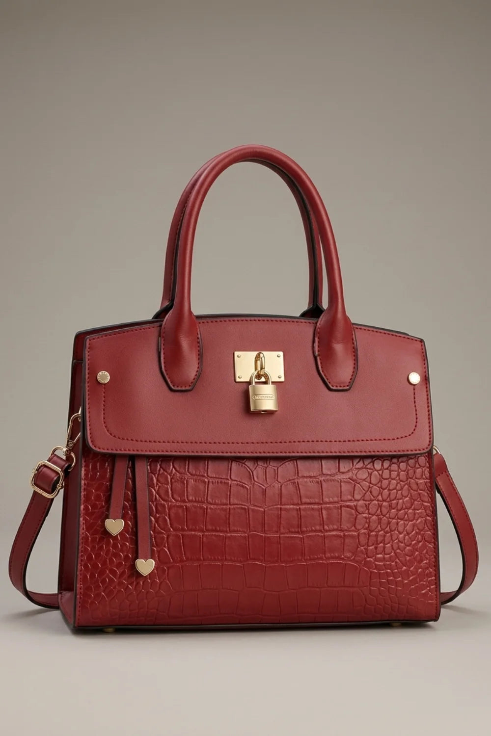 Bolso Victoria