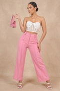 Pantalón Mirtha