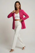 Blazer Dalia