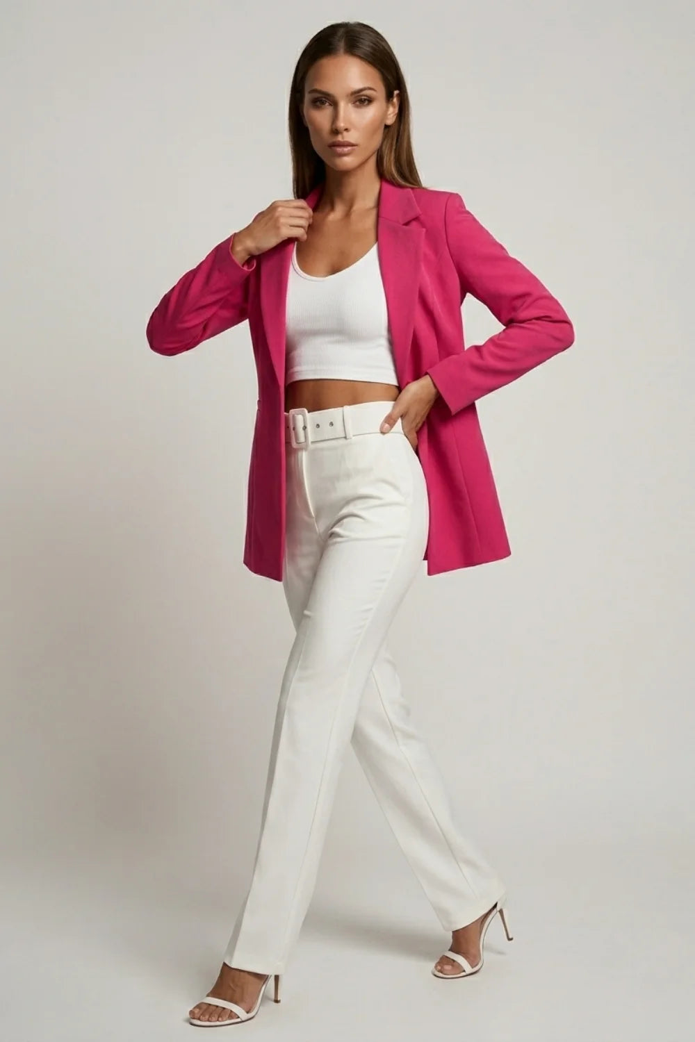 Blazer Dalia