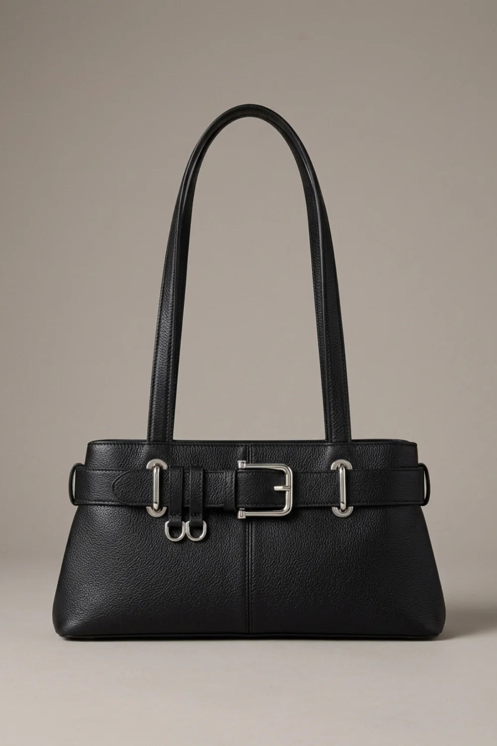 Bolso Shoulder Brocle