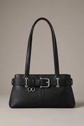 Bolso Shoulder Brocle