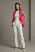 Chaleco Blazer Nikol