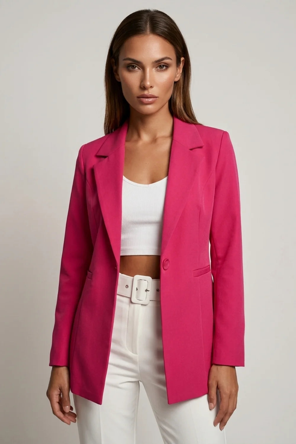 Blazer Dalia
