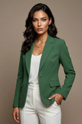 Blazer Atenas