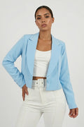 Blazer Micaela