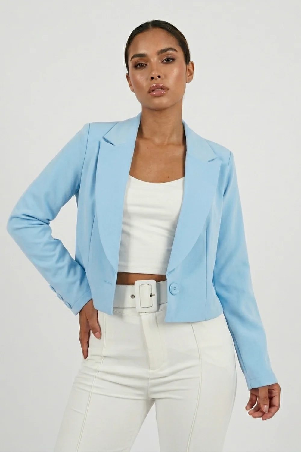 Blazer Micaela