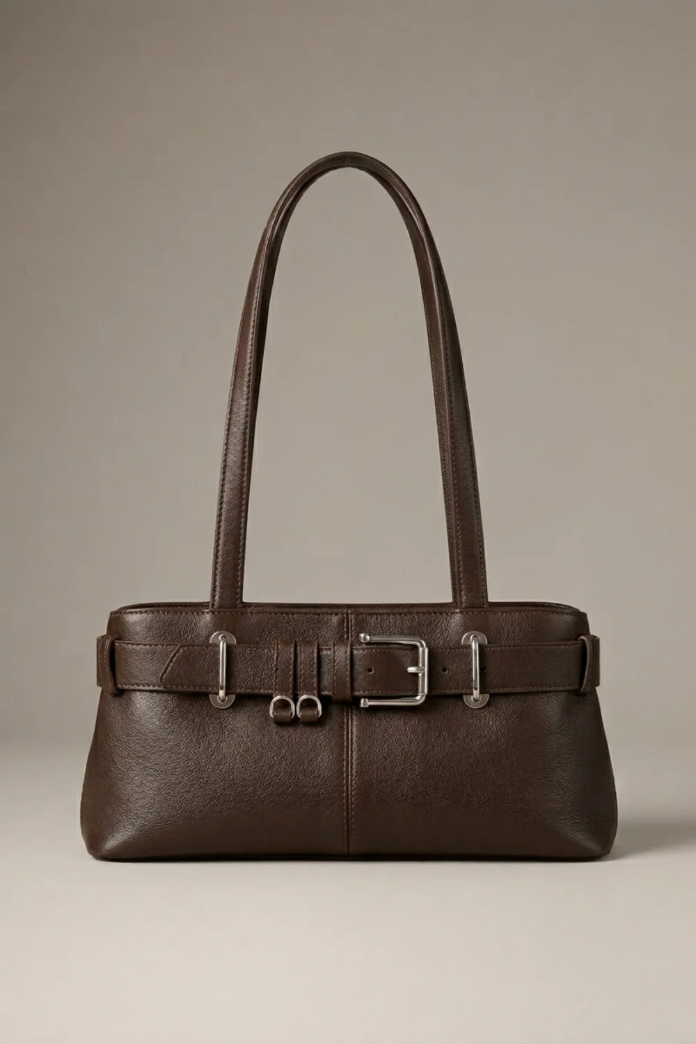 Bolso Shoulder Brocle