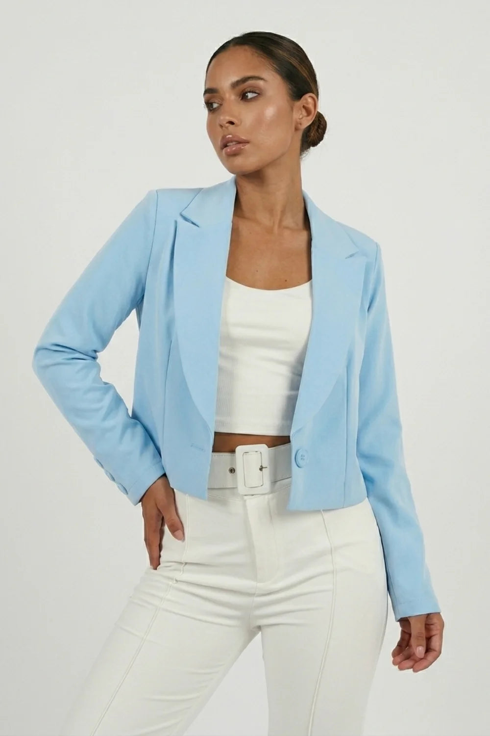 Blazer Micaela