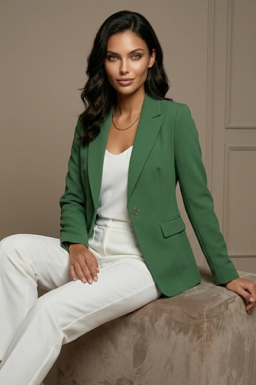 Blazer Atenas