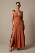 Vestido Antonella