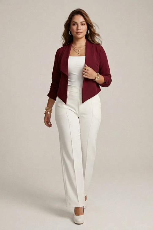 Blazer Alizon