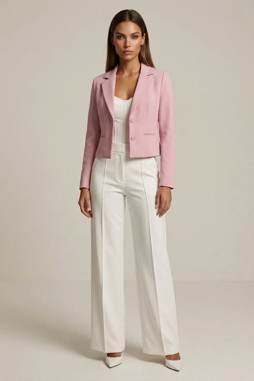 Blazer Anahí
