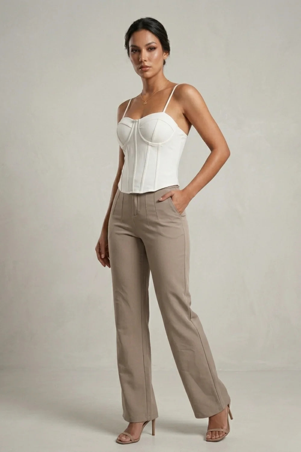 Pantalón Valery