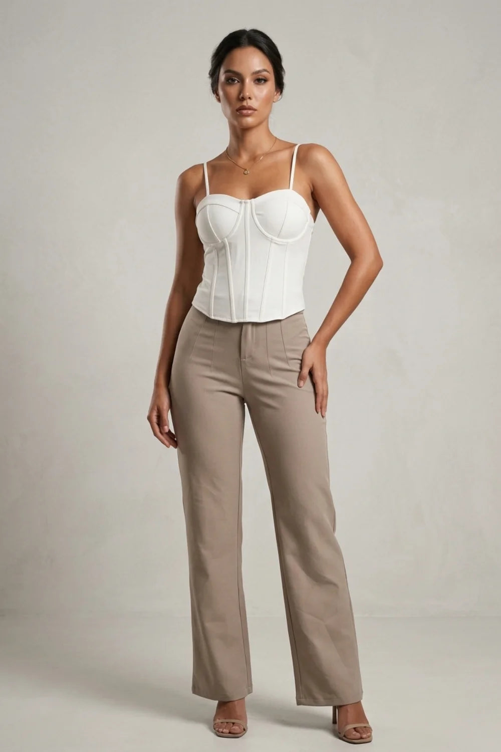 Pantalón Valery